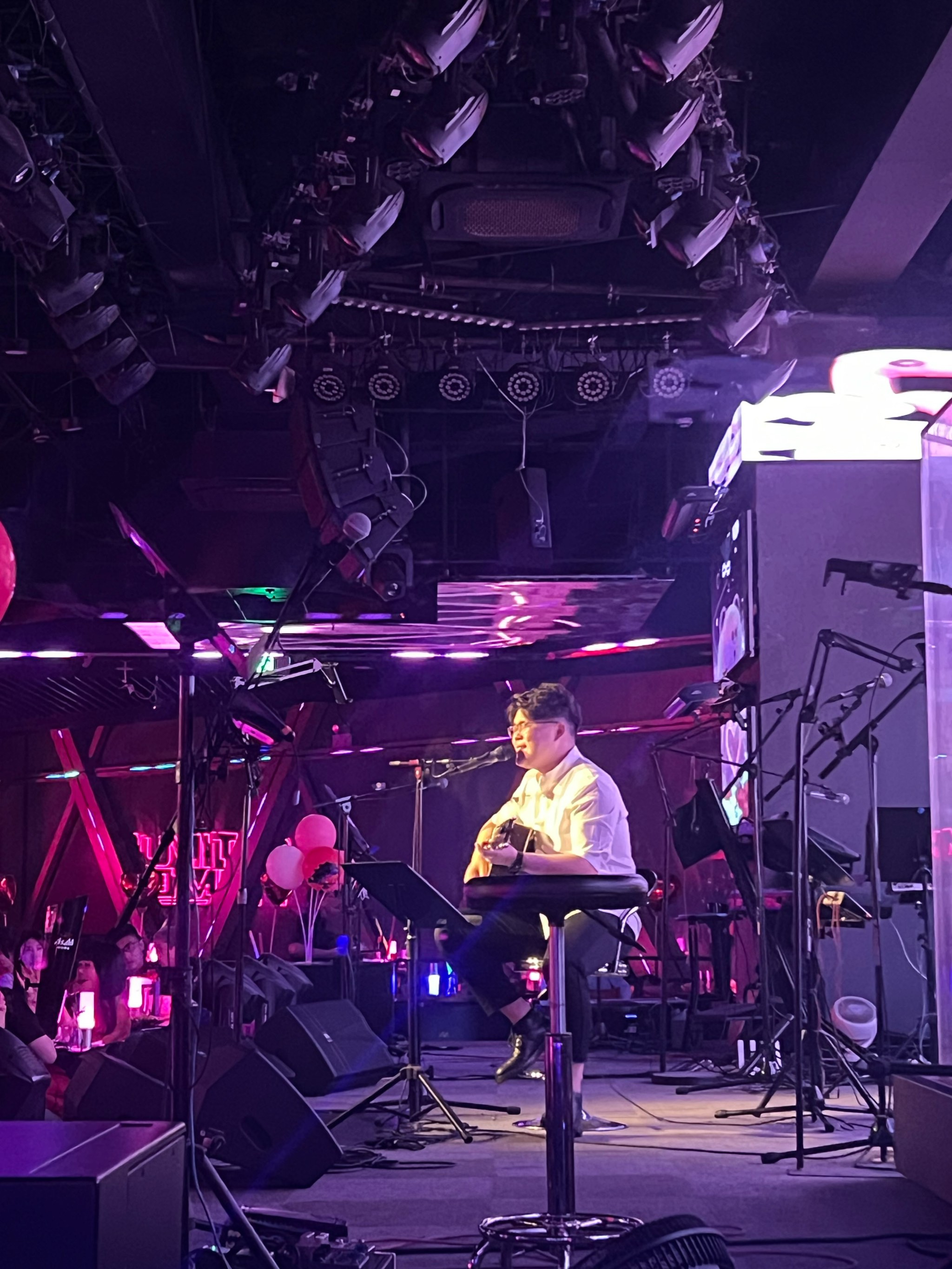 安阳商务ktv专业商务ktv预订服务-安阳县ktv预订